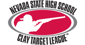 Nevada State High School Clay Target League