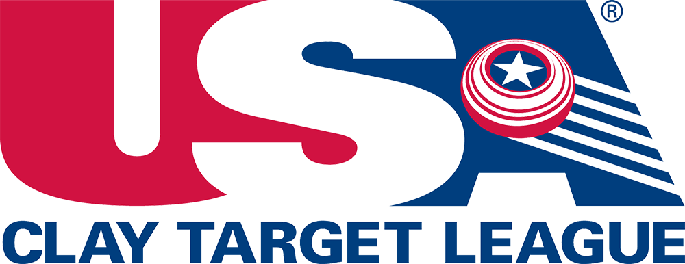 Nevada State High School Clay Target League